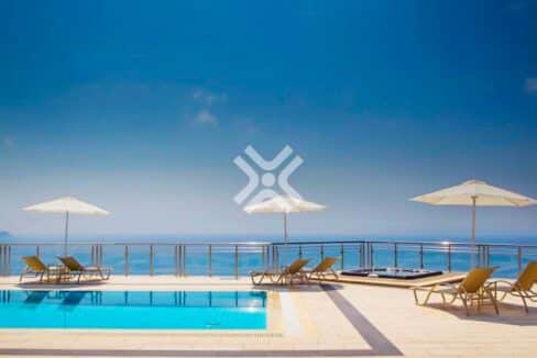 Luxury Villas at Syvota Ionio Greece, Syvota Villas Greece 40