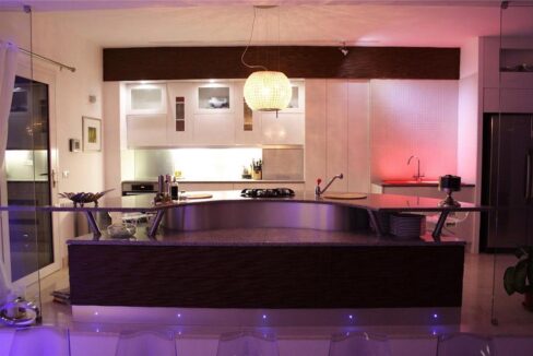 Mansion for sale in Lefkada Island, Luxury Estates in Lefkada Greece 14
