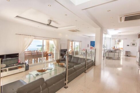 Mansion for sale in Lefkada Island, Luxury Estates in Lefkada Greece 16