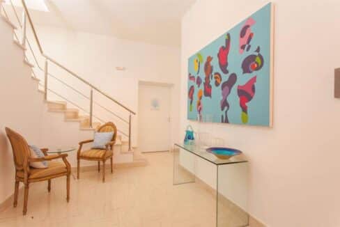 Mansion for sale in Lefkada Island, Luxury Estates in Lefkada Greece 18