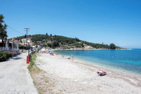 Property Corfu Greece,  Corfu Homes 1-2
