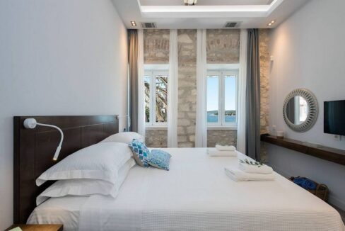 Property Corfu Greece,  Corfu Homes 10