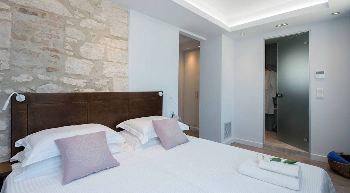 Property Corfu Greece,  Corfu Homes 11
