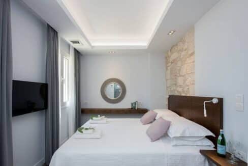 Property Corfu Greece,  Corfu Homes 12