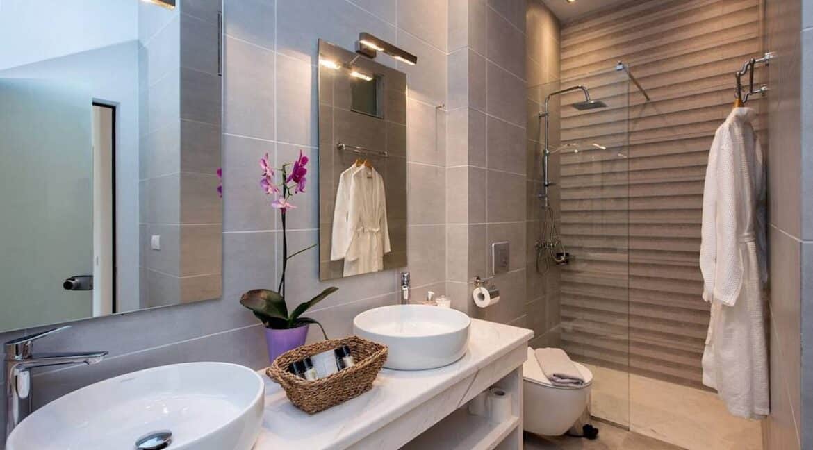 Property Corfu Greece,  Corfu Homes 13