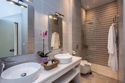 Property Corfu Greece,  Corfu Homes 13