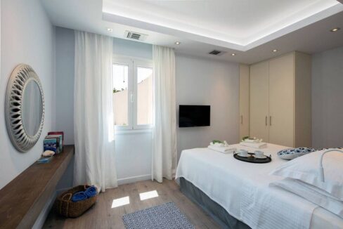 Property Corfu Greece,  Corfu Homes 14