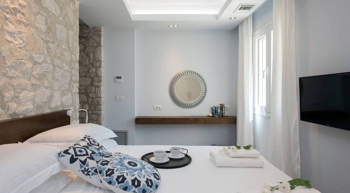 Property Corfu Greece,  Corfu Homes 15
