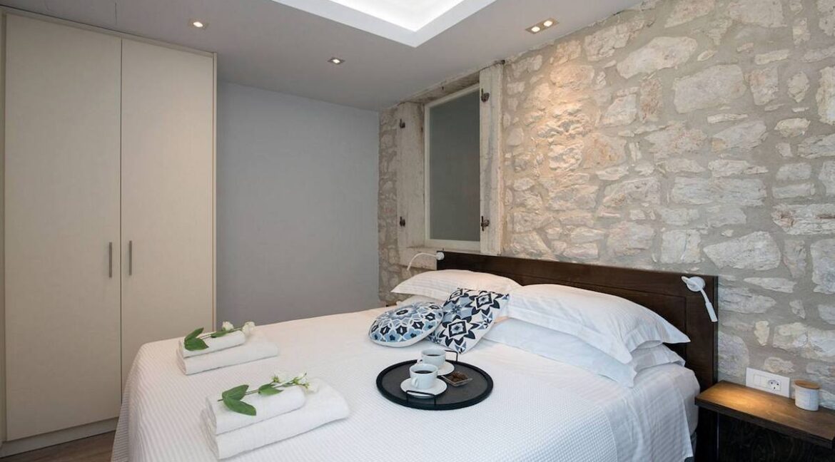 Property Corfu Greece,  Corfu Homes 16