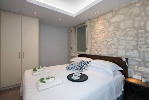 Property Corfu Greece,  Corfu Homes 16