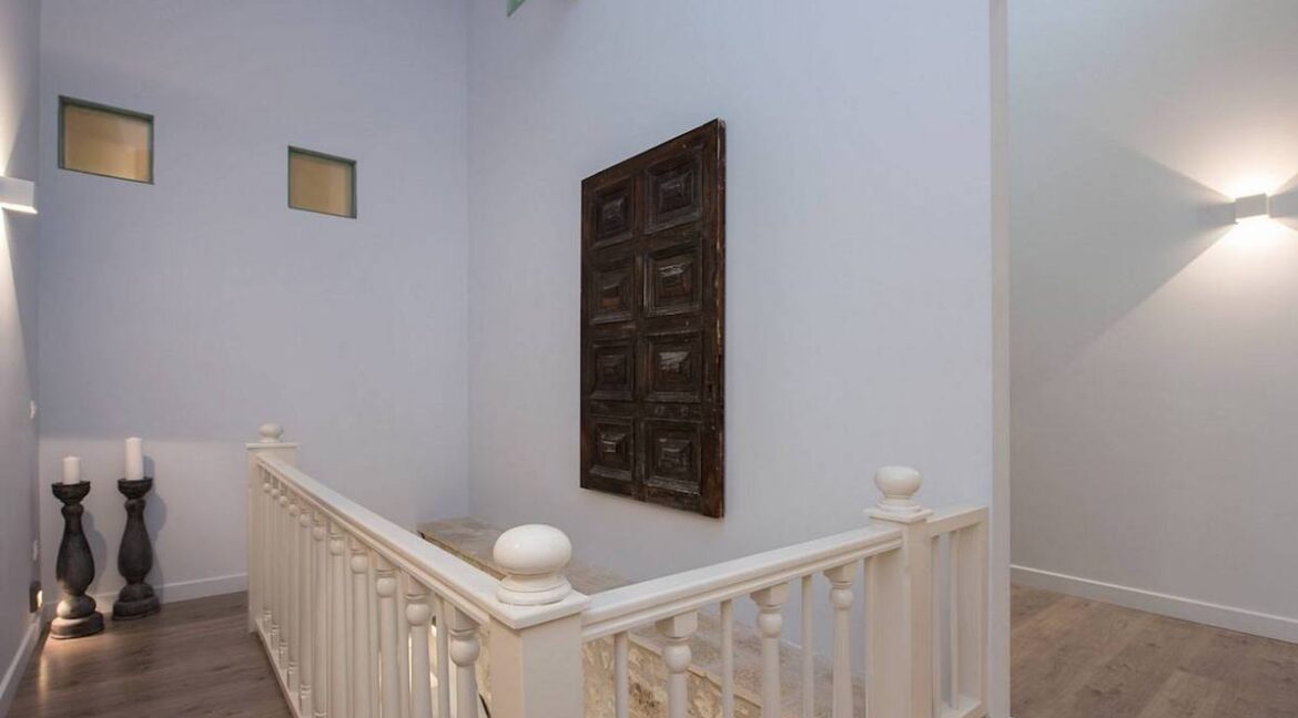 Property Corfu Greece,  Corfu Homes 17