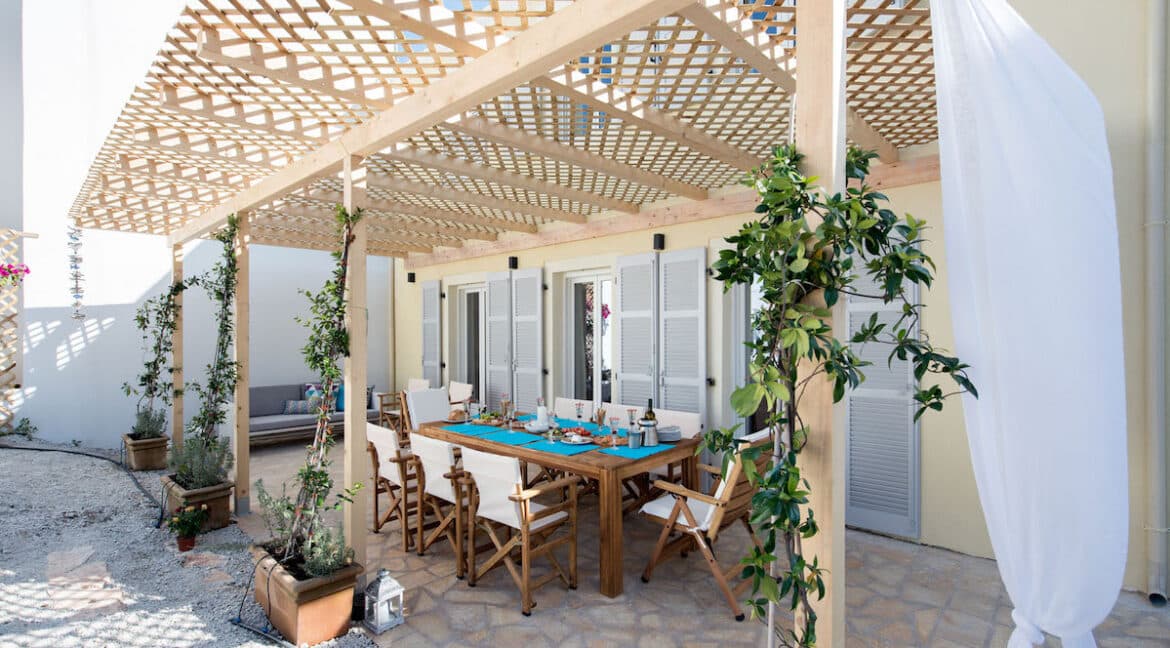 Property Corfu Greece,  Corfu Homes 2