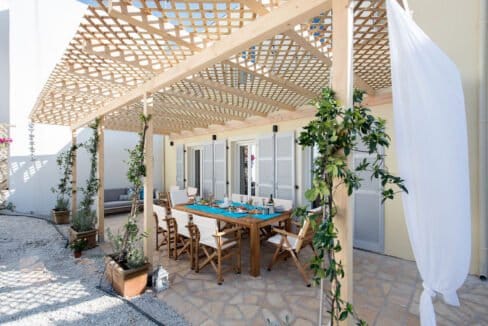 Property Corfu Greece,  Corfu Homes 2