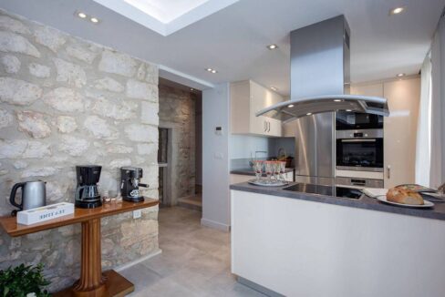 Property Corfu Greece,  Corfu Homes 20