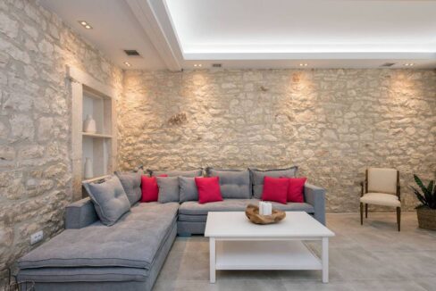 Property Corfu Greece,  Corfu Homes 22