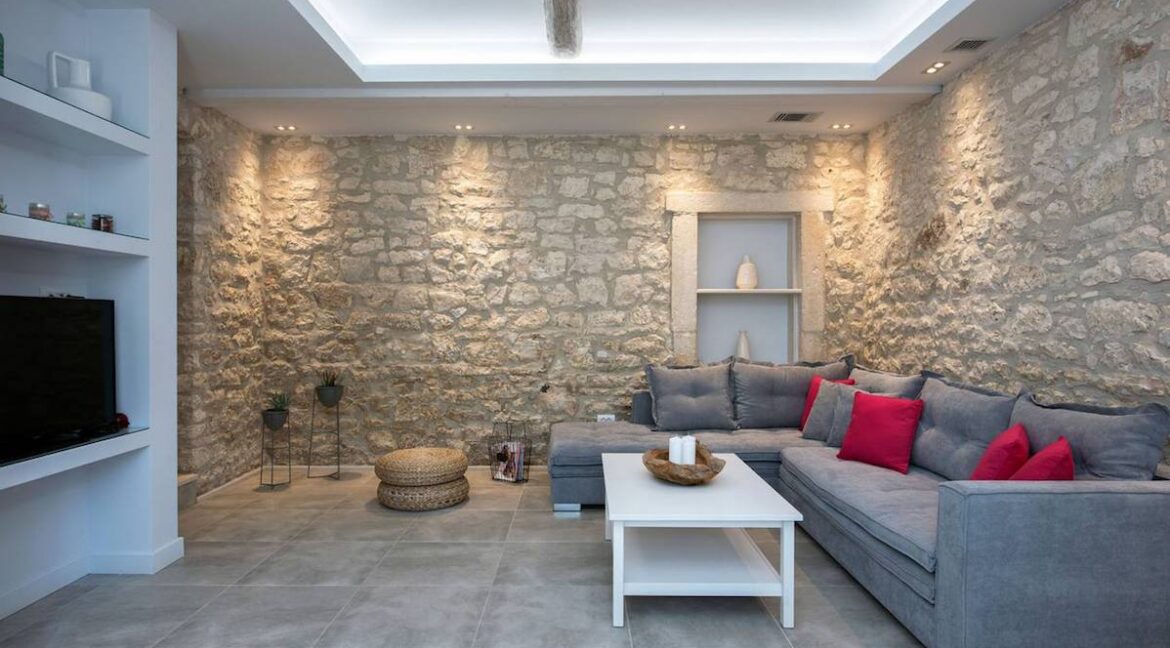 Property Corfu Greece,  Corfu Homes 23