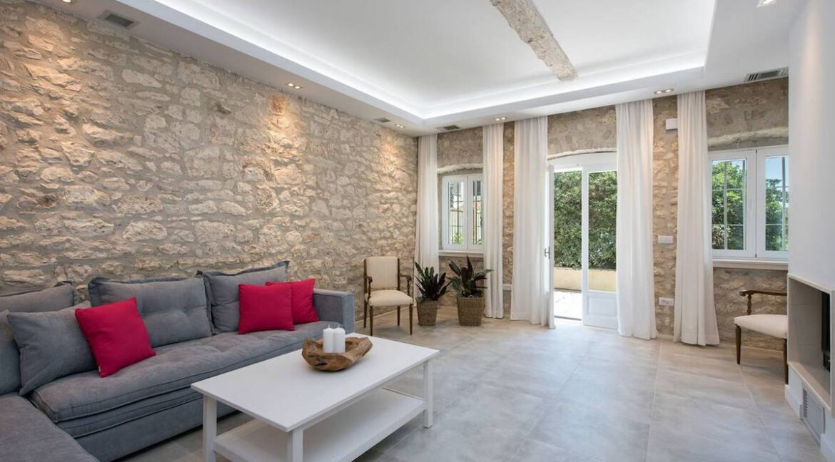 Property Corfu Greece,  Corfu Homes 24