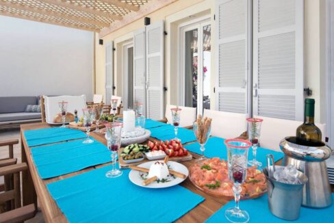 Property Corfu Greece,  Corfu Homes 25