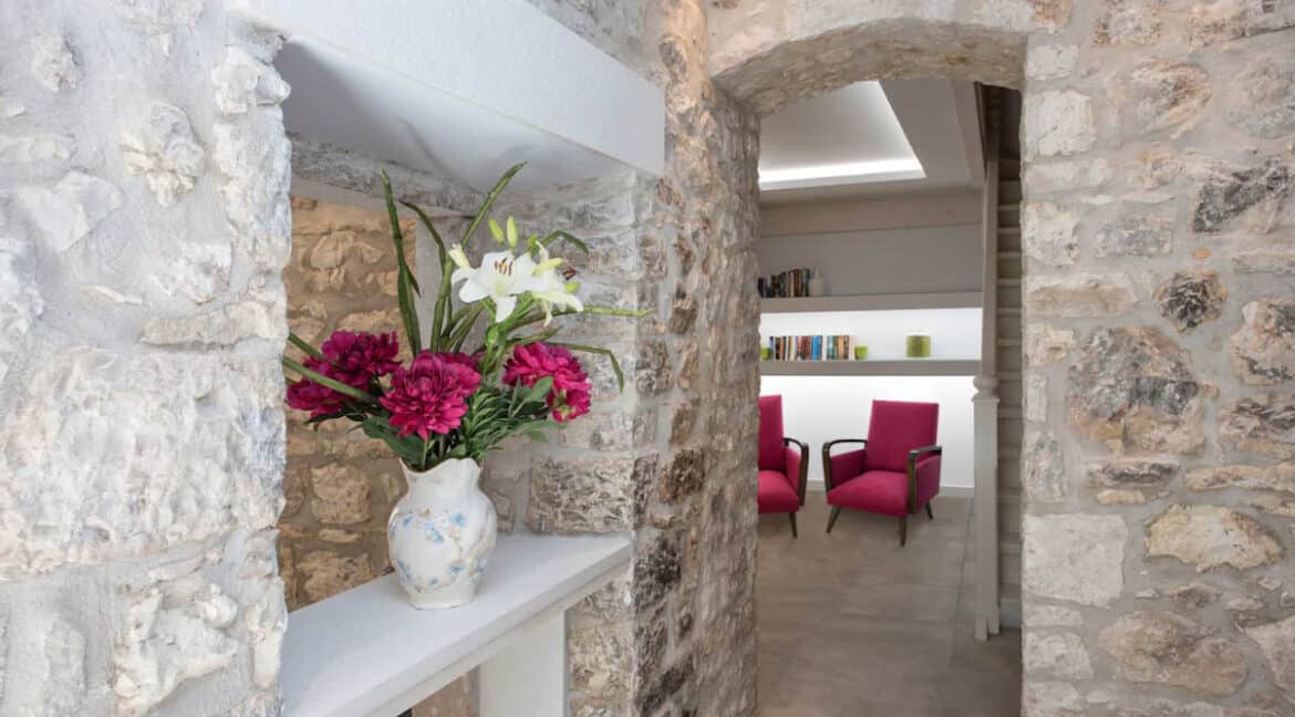 Property Corfu Greece,  Corfu Homes 3