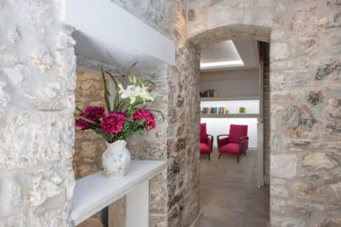 Property Corfu Greece,  Corfu Homes 3