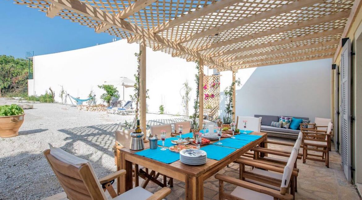 Property Corfu Greece,  Corfu Homes 3