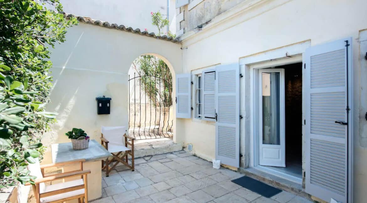 Property Corfu Greece,  Corfu Homes 4