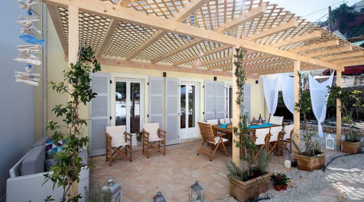 Property Corfu Greece,  Corfu Homes 4