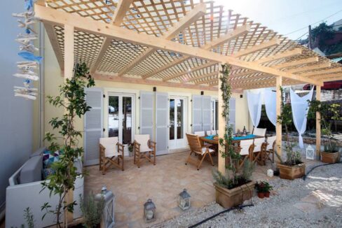 Property Corfu Greece,  Corfu Homes 4