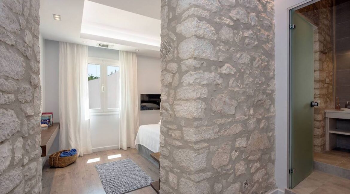 Property Corfu Greece,  Corfu Homes 6