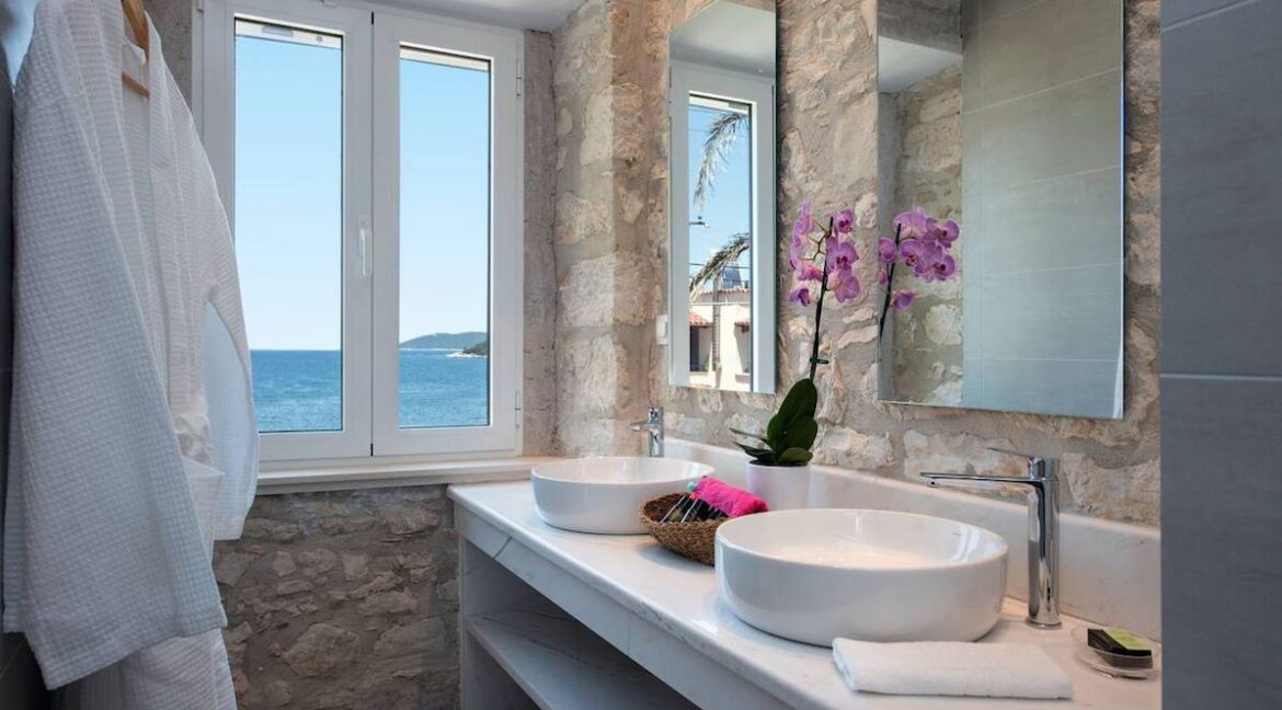 Property Corfu Greece,  Corfu Homes 7