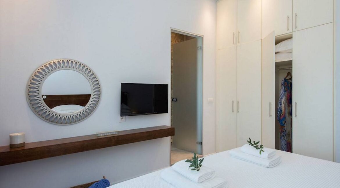 Property Corfu Greece,  Corfu Homes 8