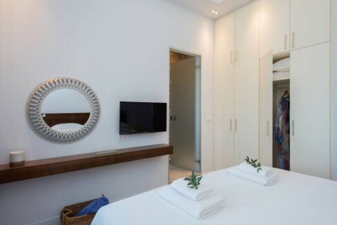 Property Corfu Greece,  Corfu Homes 8