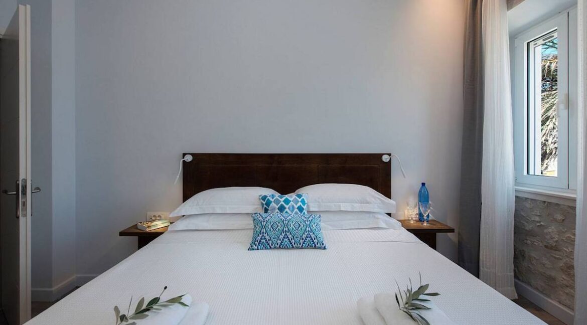 Property Corfu Greece,  Corfu Homes 9