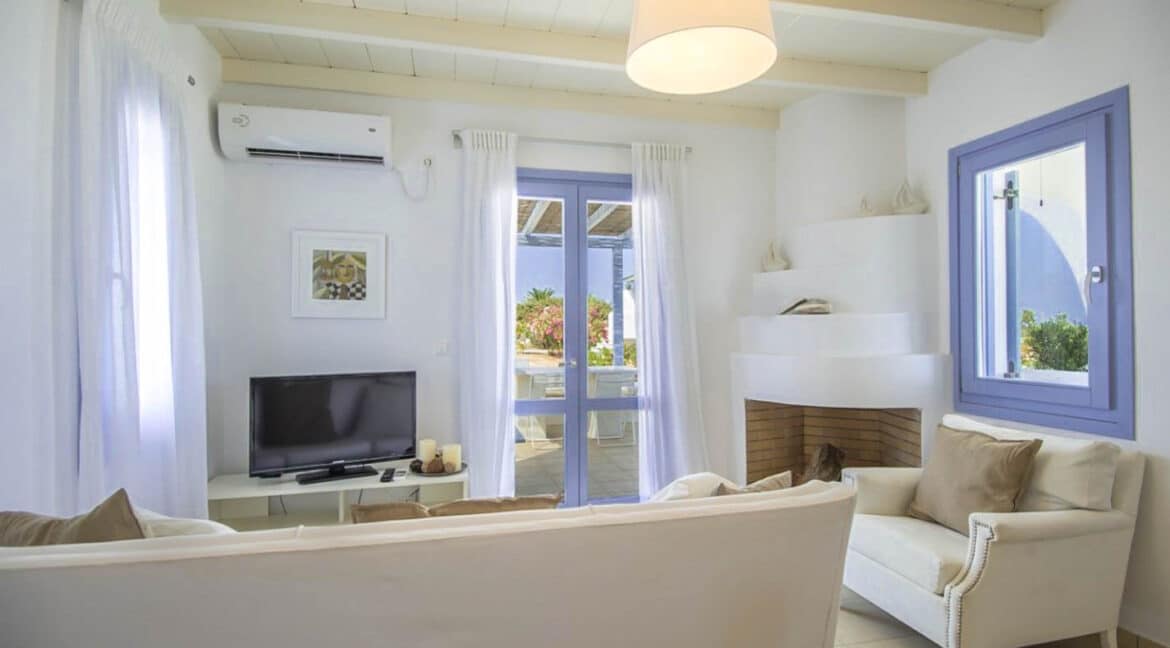 Property Naxos Island Greece , Cyclades Property 10