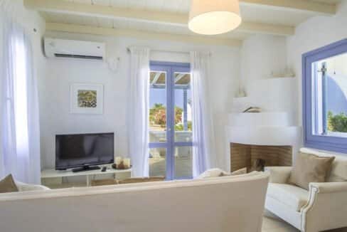 Property Naxos Island Greece , Cyclades Property 10