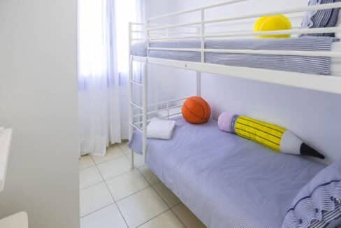 Property Naxos Island Greece , Cyclades Property 12