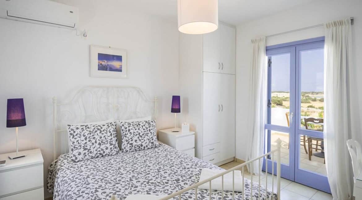 Property Naxos Island Greece , Cyclades Property 13
