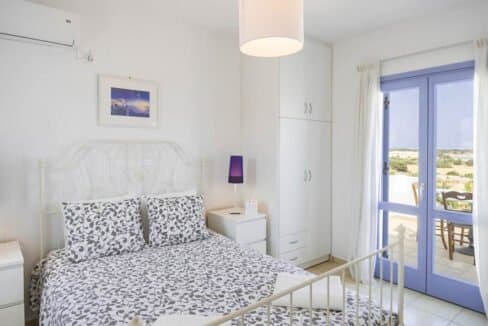Property Naxos Island Greece , Cyclades Property 13