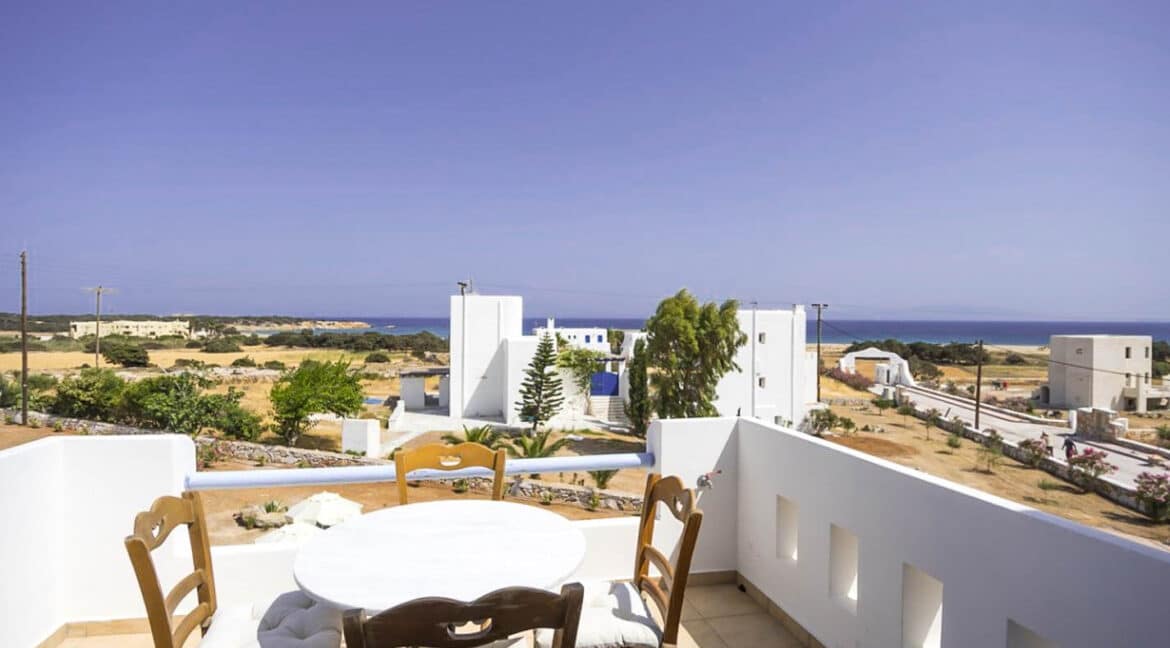 Property Naxos Island Greece , Cyclades Property 14