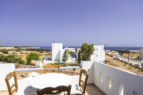 Property Naxos Island Greece , Cyclades Property 14
