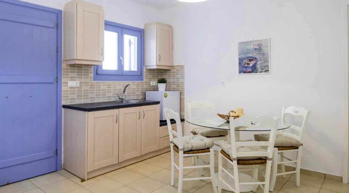 Property Naxos Island Greece , Cyclades Property 15