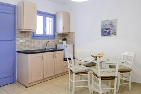 Property Naxos Island Greece , Cyclades Property 15