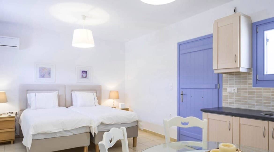 Property Naxos Island Greece , Cyclades Property 16