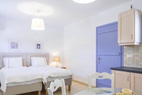 Property Naxos Island Greece , Cyclades Property 16