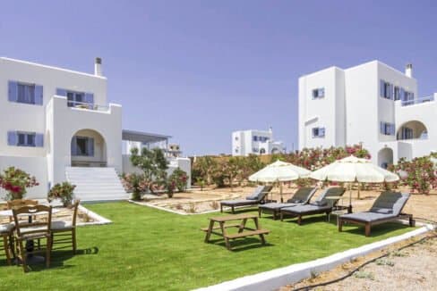 Property Naxos Island Greece , Cyclades Property 17