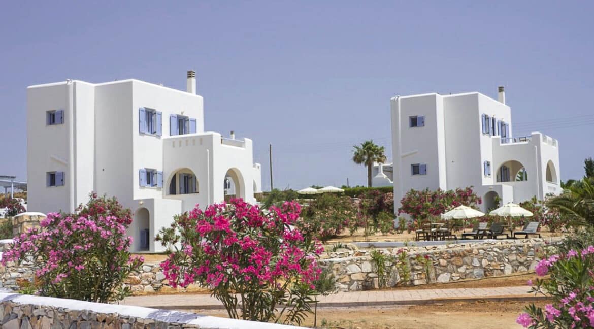 Property Naxos Island Greece , Cyclades Property 18