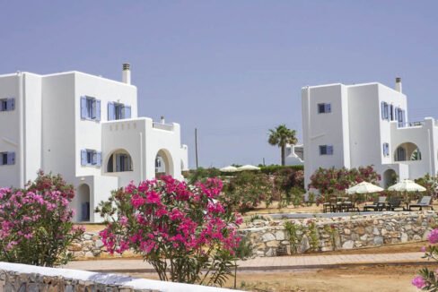 Property Naxos Island Greece , Cyclades Property 18