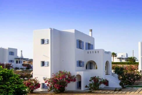 Property Naxos Island Greece , Cyclades Property 4