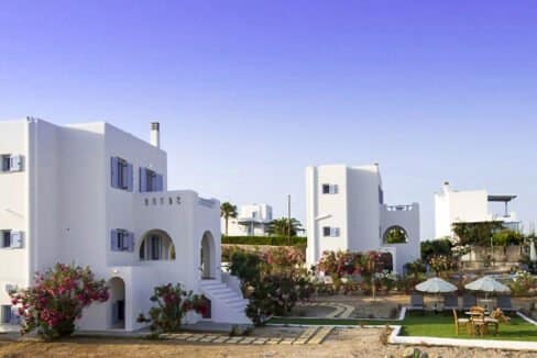 Property Naxos Island Greece , Cyclades Property 6
