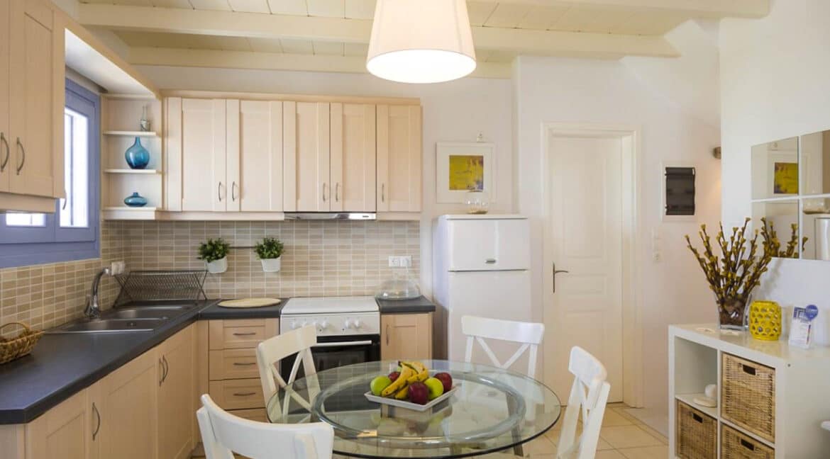 Property Naxos Island Greece , Cyclades Property 7